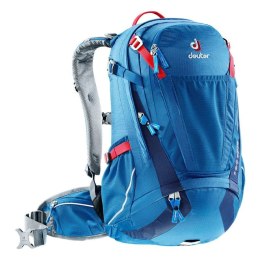 Plecak Deuter Trans Alpine 24 3205017-3100 N/A
