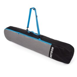 Pokrowiec na snowboard Meteor Hielo 17330 uniw