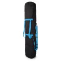 Pokrowiec na snowboard Meteor Hielo 17330 uniw