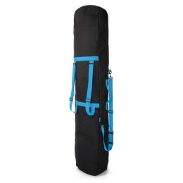 Pokrowiec na snowboard Meteor Hielo 17330 uniw