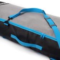 Pokrowiec na snowboard Meteor Hielo 17330 uniw