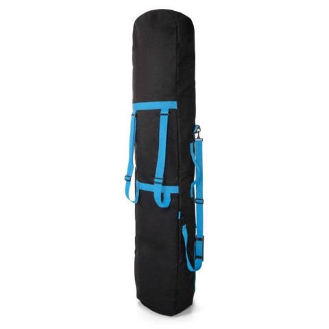 Pokrowiec na snowboard Meteor Hielo 17330 uniw Pokrowiec na snowboard Meteor Hielo 17330 uniw