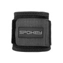 Ściągacz nadgarstka Spokey Fitbad H SPK-941973 Czarny