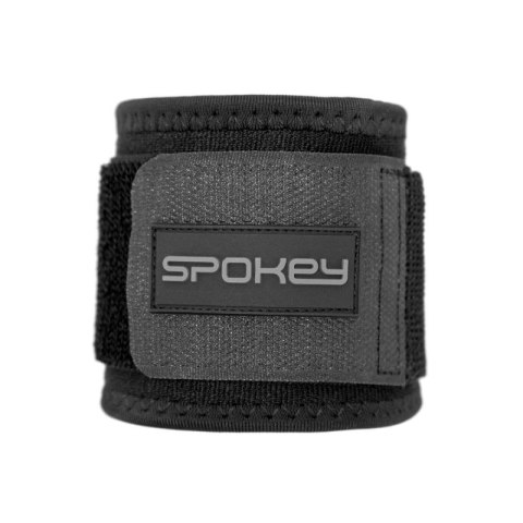 Ściągacz nadgarstka Spokey Fitbad H SPK-941973 Czarny