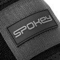 Ściągacz nadgarstka Spokey Fitbad H SPK-941973 Czarny