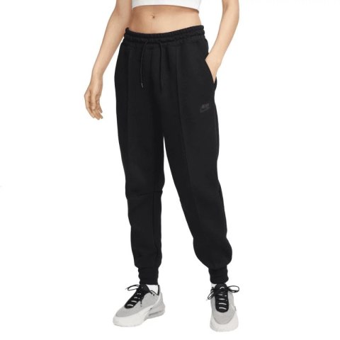 Spodnie Nike Sportswear Tech Fleece Pant W FB8330-010 M Spodnie Nike Sportswear Tech Fleece Pant W FB8330-010 M