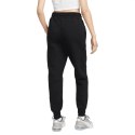Spodnie Nike Sportswear Tech Fleece Pant W FB8330-010 M Spodnie Nike Sportswear Tech Fleece Pant W FB8330-010 M