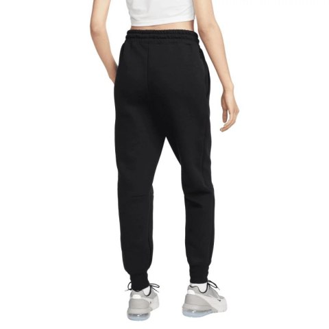Spodnie Nike Sportswear Tech Fleece Pant W FB8330-010 S Spodnie Nike Sportswear Tech Fleece Pant W FB8330-010 S