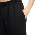 Spodnie Nike Sportswear Tech Fleece Pant W FB8330-010 S