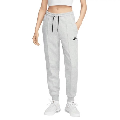 Spodnie Nike Sportswear Tech Fleece Pant W FB8330-063 XS Spodnie Nike Sportswear Tech Fleece Pant W FB8330-063 XS
