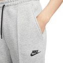 Spodnie Nike Sportswear Tech Fleece Pant W FB8330-063 XS Spodnie Nike Sportswear Tech Fleece Pant W FB8330-063 XS