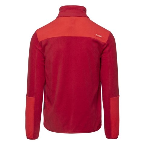 Bluza Elbrus Ranito100 Polartec M 92800590664 XL Bluza Elbrus Ranito100 Polartec M 92800590664 XL