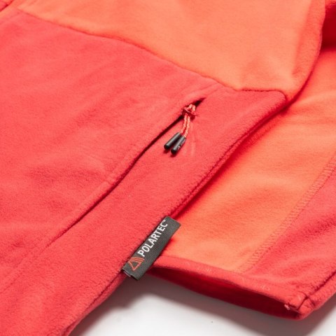 Bluza Elbrus Ranito100 Polartec M 92800590664 XL Bluza Elbrus Ranito100 Polartec M 92800590664 XL