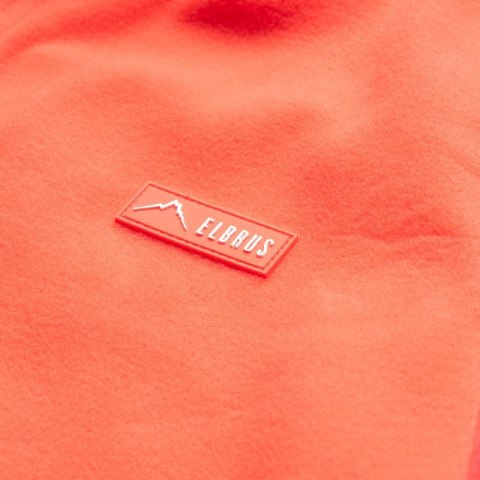 Bluza Elbrus Ranito100 Polartec M 92800590664 XL Bluza Elbrus Ranito100 Polartec M 92800590664 XL