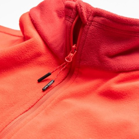 Bluza Elbrus Ranito100 Polartec M 92800590664 XL Bluza Elbrus Ranito100 Polartec M 92800590664 XL