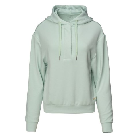 Bluza Fitanu Marico W 92800624135 L