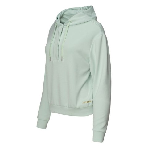 Bluza Fitanu Marico W 92800624135 M Bluza Fitanu Marico W 92800624135 M