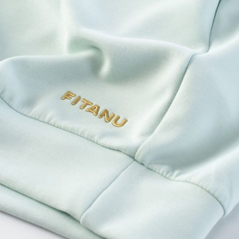 Bluza Fitanu Marico W 92800624135 S Bluza Fitanu Marico W 92800624135 S