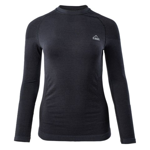 Bluzka Elbrus termoaktywna Elarit Top WO'S W 92800557948 L