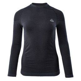 Bluzka Elbrus termoaktywna Elarit Top WO'S W 92800557948 S