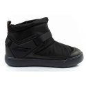 Buty śniegowce Keen Hoodromeo Mini W 1026797 36