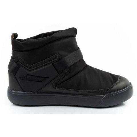 Buty śniegowce Keen Hoodromeo Mini W 1026797 36 Buty śniegowce Keen Hoodromeo Mini W 1026797 36