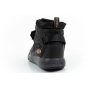 Buty śniegowce Keen Hoodromeo Mini W 1026797 36