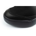 Buty śniegowce Keen Hoodromeo Mini W 1026797 36
