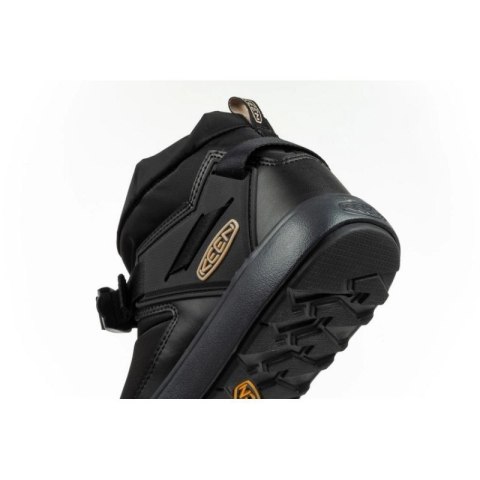 Buty śniegowce Keen Hoodromeo Mini W 1026797 36 Buty śniegowce Keen Hoodromeo Mini W 1026797 36