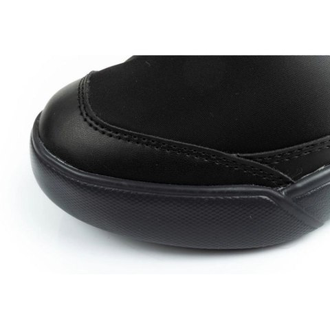 Buty śniegowce Keen Hoodromeo Mini W 1026797 38.5 Buty śniegowce Keen Hoodromeo Mini W 1026797 38.5