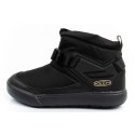 Buty śniegowce Keen Hoodromeo Mini W 1026797 38