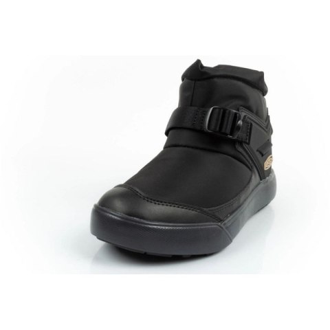 Buty śniegowce Keen Hoodromeo Mini W 1026797 39 Buty śniegowce Keen Hoodromeo Mini W 1026797 39