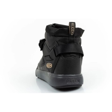 Buty śniegowce Keen Hoodromeo Mini W 1026797 39 Buty śniegowce Keen Hoodromeo Mini W 1026797 39