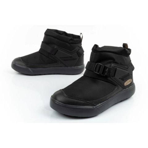 Buty śniegowce Keen Hoodromeo Mini W 1026797 39 Buty śniegowce Keen Hoodromeo Mini W 1026797 39