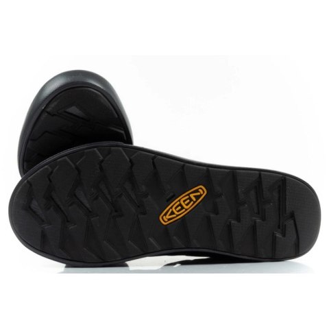Buty śniegowce Keen Hoodromeo Mini W 1026797 39 Buty śniegowce Keen Hoodromeo Mini W 1026797 39