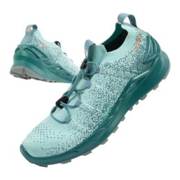 Buty sportowe Lowa Fusion Low W 320415 9028 38