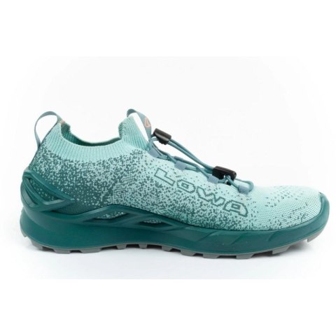 Buty sportowe Lowa Fusion Low W 320415 9028 39 Buty sportowe Lowa Fusion Low W 320415 9028 39