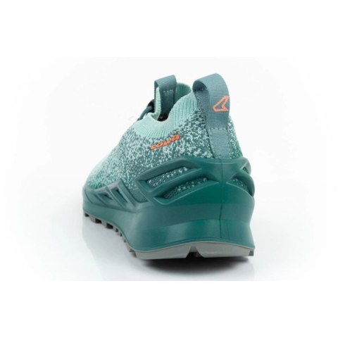 Buty sportowe Lowa Fusion Low W 320415 9028 39 Buty sportowe Lowa Fusion Low W 320415 9028 39