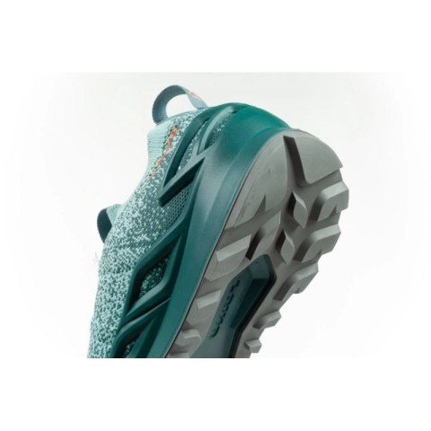 Buty sportowe Lowa Fusion Low W 320415 9028 39 Buty sportowe Lowa Fusion Low W 320415 9028 39