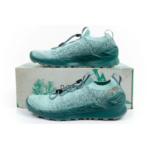 Buty sportowe Lowa Fusion Low W 320415 9028 39 Buty sportowe Lowa Fusion Low W 320415 9028 39