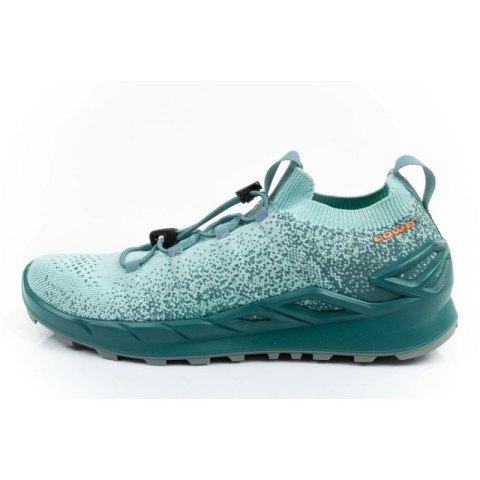Buty sportowe Lowa Fusion Low W 320415 9028 40 Buty sportowe Lowa Fusion Low W 320415 9028 40