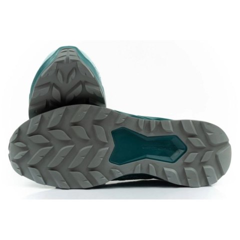 Buty sportowe Lowa Fusion Low W 320415 9028 40 Buty sportowe Lowa Fusion Low W 320415 9028 40
