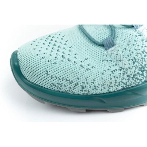 Buty sportowe Lowa Fusion Low W 320415 9028 41 Buty sportowe Lowa Fusion Low W 320415 9028 41