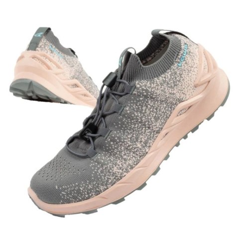 Buty sportowe Lowa Fusion Low W 320415 9707 39.5 Buty sportowe Lowa Fusion Low W 320415 9707 39.5
