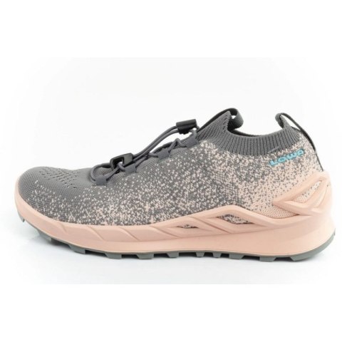 Buty sportowe Lowa Fusion Low W 320415 9707 39.5 Buty sportowe Lowa Fusion Low W 320415 9707 39.5