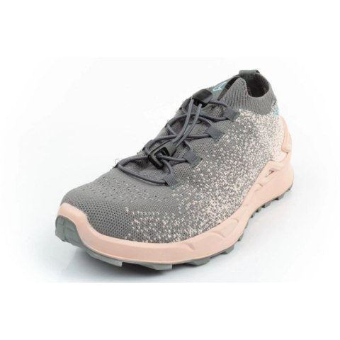 Buty sportowe Lowa Fusion Low W 320415 9707 39.5 Buty sportowe Lowa Fusion Low W 320415 9707 39.5