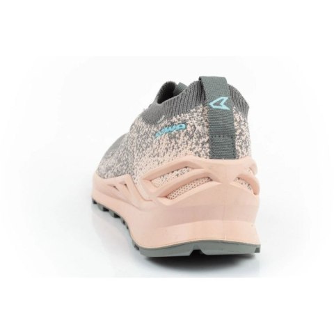 Buty sportowe Lowa Fusion Low W 320415 9707 39.5 Buty sportowe Lowa Fusion Low W 320415 9707 39.5