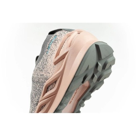Buty sportowe Lowa Fusion Low W 320415 9707 39.5 Buty sportowe Lowa Fusion Low W 320415 9707 39.5