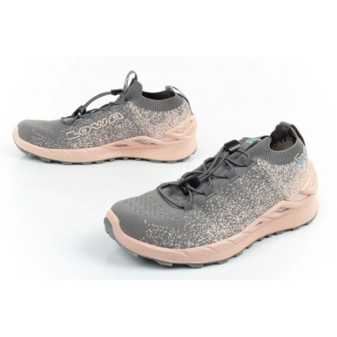 Buty sportowe Lowa Fusion Low W 320415 9707 39.5 Buty sportowe Lowa Fusion Low W 320415 9707 39.5