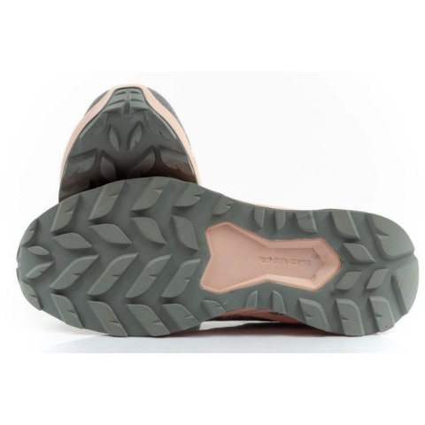 Buty sportowe Lowa Fusion Low W 320415 9707 39.5 Buty sportowe Lowa Fusion Low W 320415 9707 39.5